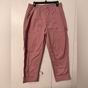 Old Navy Pulla Pants
